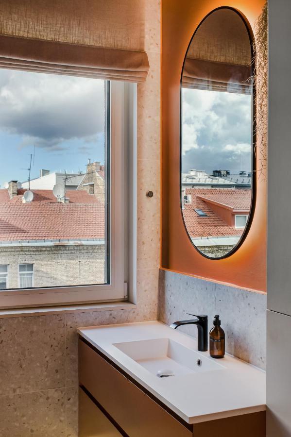 #stayhere - Brand New Unique Designer 1bdr In Trendy Neighbourhood Lejlighed *